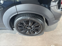 MINI Countryman 136 ch BVA7 Cooper Edition Northwood