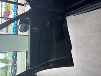 MINI Countryman 136 ch BVA7 Cooper Edition Northwood