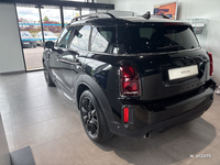 MINI Countryman 136 ch BVA7 Cooper Edition Northwood