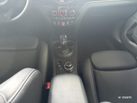 MINI Countryman 136 ch BVA7 Cooper Edition Northwood