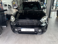 MINI Countryman 136 ch BVA7 Cooper Edition Northwood