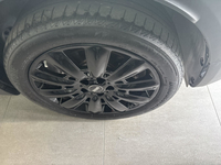 MINI Countryman 136 ch BVA7 Cooper Edition Northwood