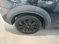 MINI Countryman 136 ch BVA7 Cooper Edition Northwood