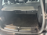 MINI Countryman 136 ch BVA7 Cooper Edition Northwood