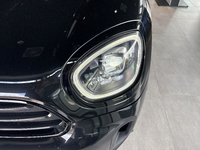 MINI Countryman 136 ch BVA7 Cooper Edition Northwood