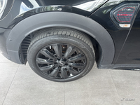 MINI Countryman 136 ch BVA7 Cooper Edition Northwood