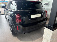 MINI Countryman 136 ch BVA7 Cooper Edition Northwood
