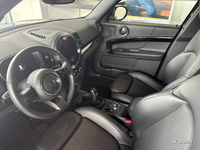 MINI Countryman 136 ch BVA7 Cooper Edition Northwood