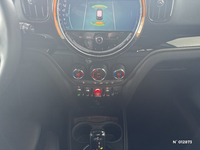 MINI Countryman 136 ch BVA7 Cooper Edition Northwood