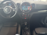 MINI Countryman 136 ch BVA7 Cooper Edition Northwood