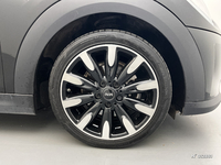 MINI Hatch 3 Portes Cooper 136 ch Edition Camden