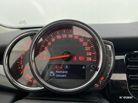 MINI Hatch 3 Portes Cooper 136 ch Edition Camden