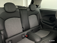 MINI Hatch 3 Portes Cooper 136 ch Edition Camden