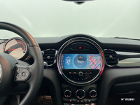 MINI Hatch 3 Portes Cooper 136 ch Edition Camden