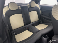 MINI Hatch 3 Portes Cooper 136 ch DKG7 Edition Resolute Plus