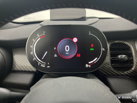 MINI Hatch 3 Portes Cooper 136 ch DKG7 Edition Resolute Plus