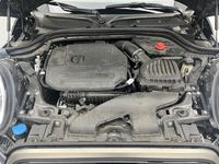 MINI Hatch 3 Portes Cooper 136 ch DKG7 Edition Resolute Plus