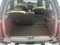 MINI Hatch 3 Portes Cooper 136 ch DKG7 Edition Resolute Plus