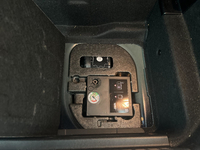 MINI Hatch 3 Portes Cooper 136 ch DKG7 Edition Resolute Plus