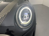 MINI Hatch 3 Portes Cooper 136 ch DKG7 Edition Resolute Plus