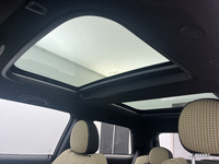 MINI Hatch 3 Portes Cooper 136 ch DKG7 Edition Resolute Plus