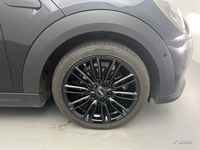 MINI Hatch 3 Portes Cooper 136 ch DKG7 Edition Resolute Plus
