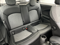 MINI Hatch 3 Portes One 102 ch Edition Shoreditch