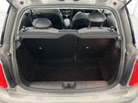 MINI Hatch 3 Portes One 102 ch Edition Shoreditch