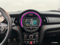 MINI Hatch 3 Portes One 102 ch Edition Shoreditch