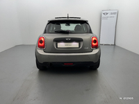 MINI Hatch 3 Portes One 102 ch Edition Shoreditch
