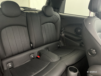 MINI Hatch 3 Portes Cooper SE 184 ch Edition Premium Plus