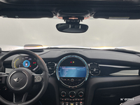 MINI Hatch 3 Portes Cooper SE 184 ch Edition Premium Plus