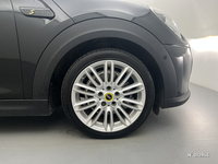 MINI Hatch 3 Portes Cooper SE 184 ch Edition Premium Plus