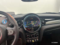 MINI Hatch 3 Portes Cooper SE 184 ch Edition Premium Plus