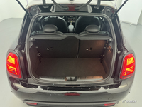 MINI Hatch 3 Portes Cooper SE 184 ch Edition Premium Plus