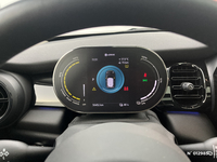 MINI (F56) COOPER SE 184 EDITION CAMDEN