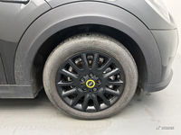 MINI (F56) COOPER SE 184 EDITION CAMDEN