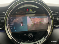 MINI (F56) COOPER SE 184 EDITION CAMDEN