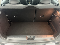 MINI (F56) COOPER SE 184 EDITION CAMDEN