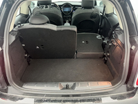 MINI (F56) COOPER SE 184 EDITION CAMDEN