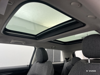 MINI (F56) COOPER SE 184 EDITION CAMDEN