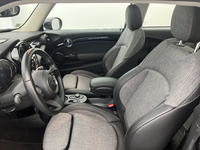 MINI (F56) COOPER SE 184 EDITION CAMDEN