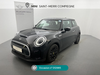 MINI (F56) COOPER SE 184 EDITION CAMDEN