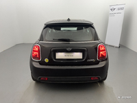 MINI (F56) COOPER SE 184 EDITION CAMDEN