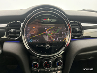 MINI (F56) COOPER SE 184 EDITION CAMDEN