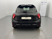 MINI COOPER 156 CH DKG7 C JCW FINITION + PACK XL