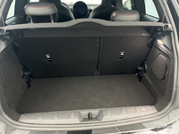 MINI COOPER 156 CH DKG7 C JCW FINITION + PACK XL