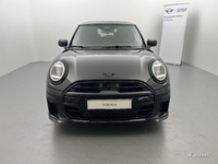 MINI COOPER 156 CH DKG7 C JCW FINITION + PACK XL