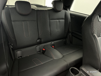 MINI COOPER 156 CH DKG7 C JCW FINITION + PACK XL