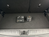 MINI COOPER 156 CH DKG7 C JCW FINITION + PACK XL